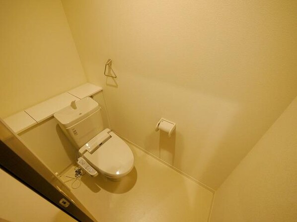 Avenirの物件内観写真